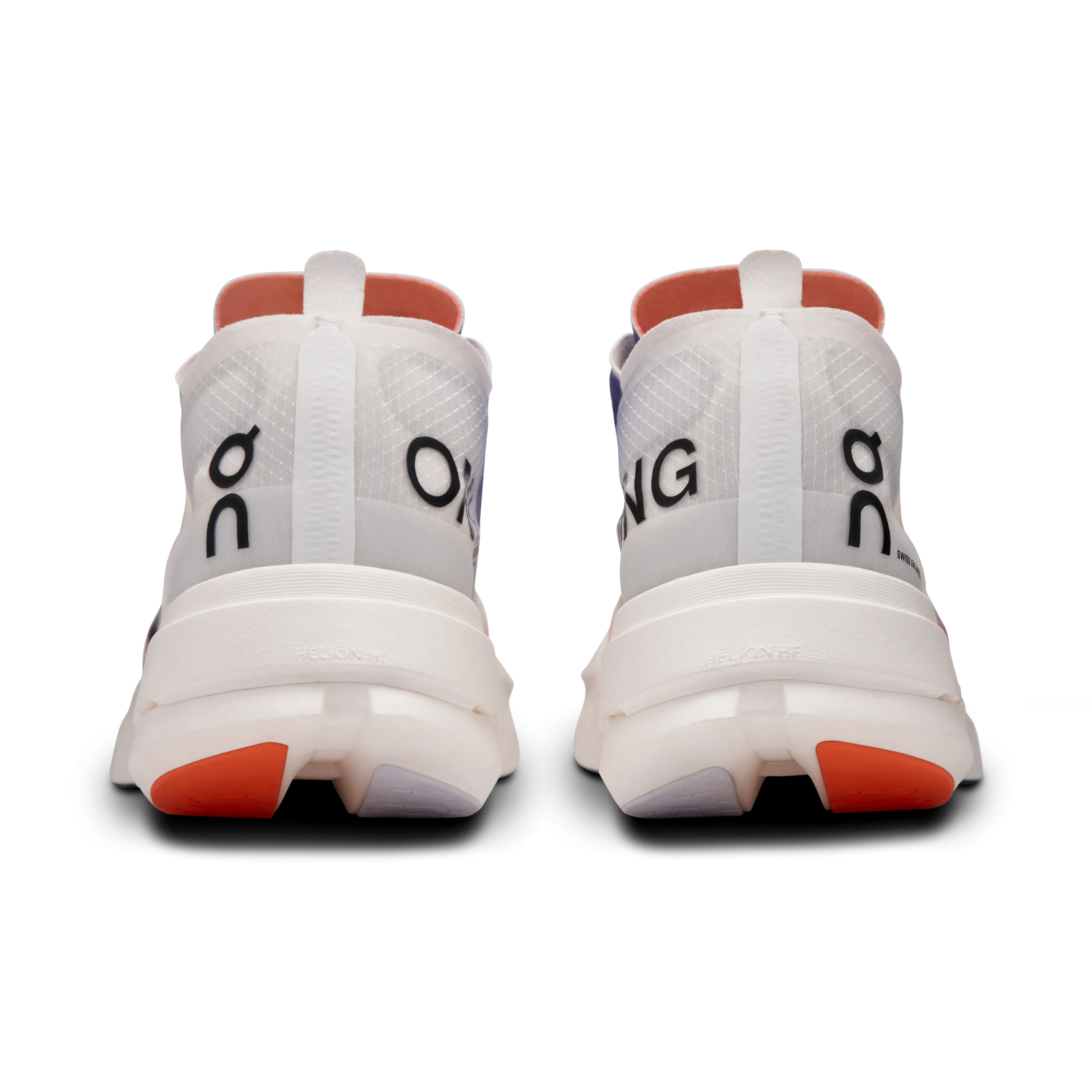 Daily Basics Cloudboom Strike