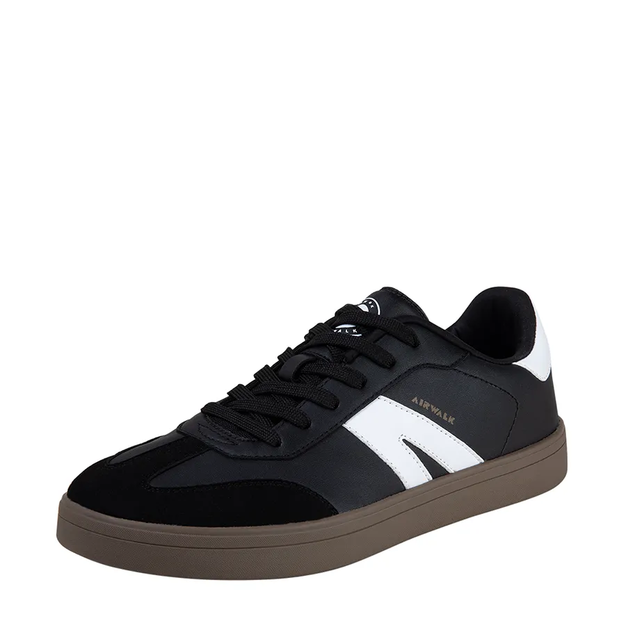 Payless Airwalk Men's Nova Structured grip pattern