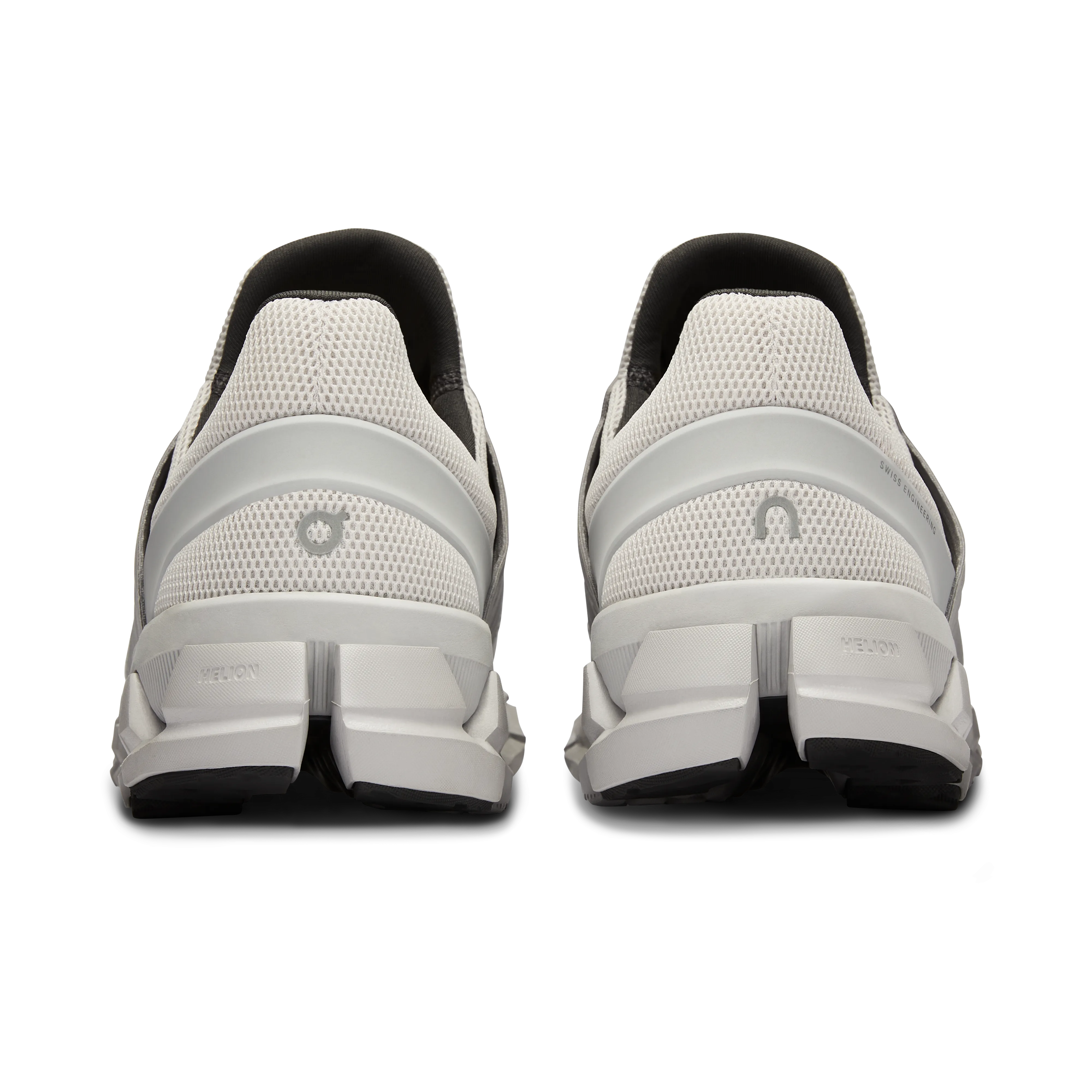 Cloudswift 3 AD Foam Lining