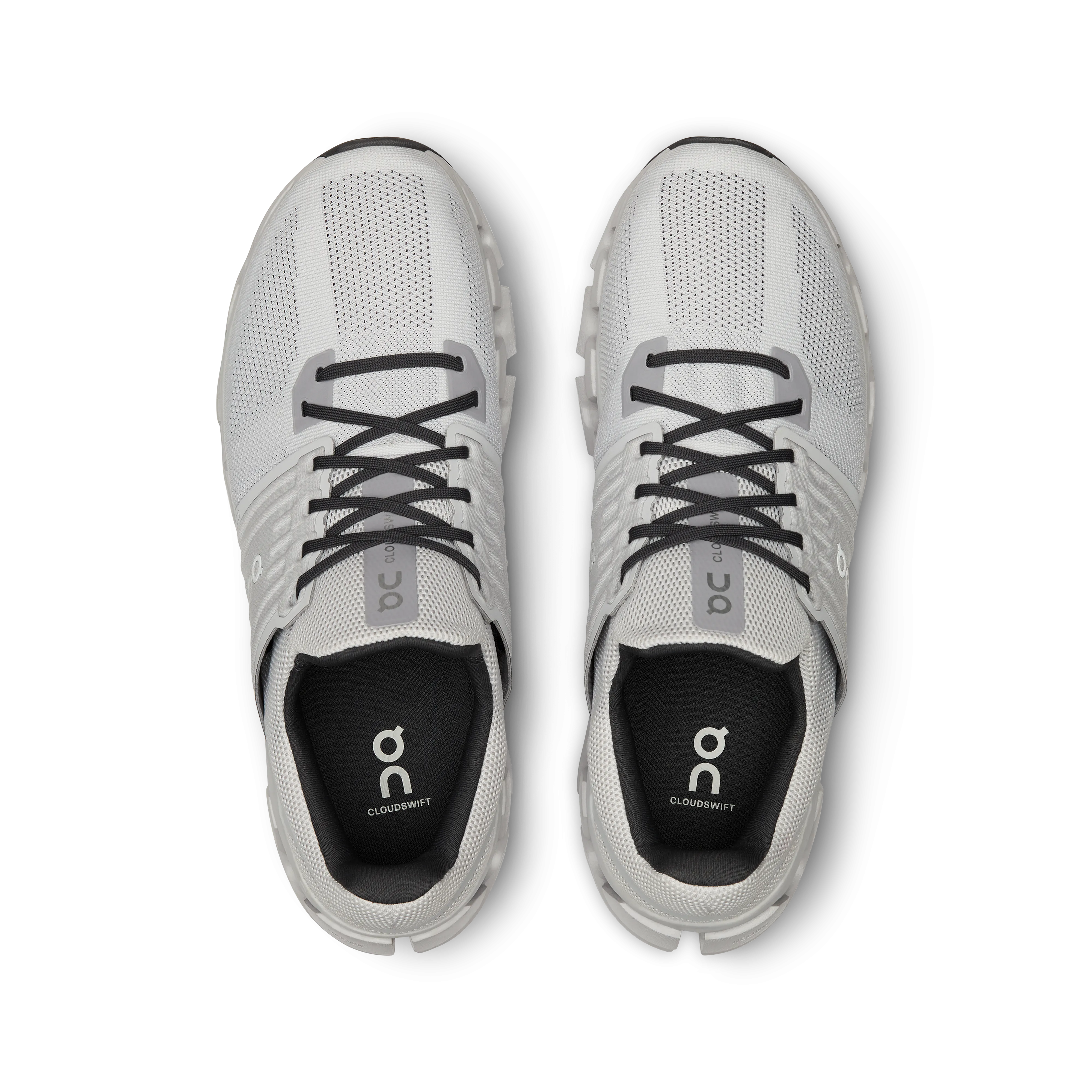 Stylish Stripes Cloudswift 3 AD