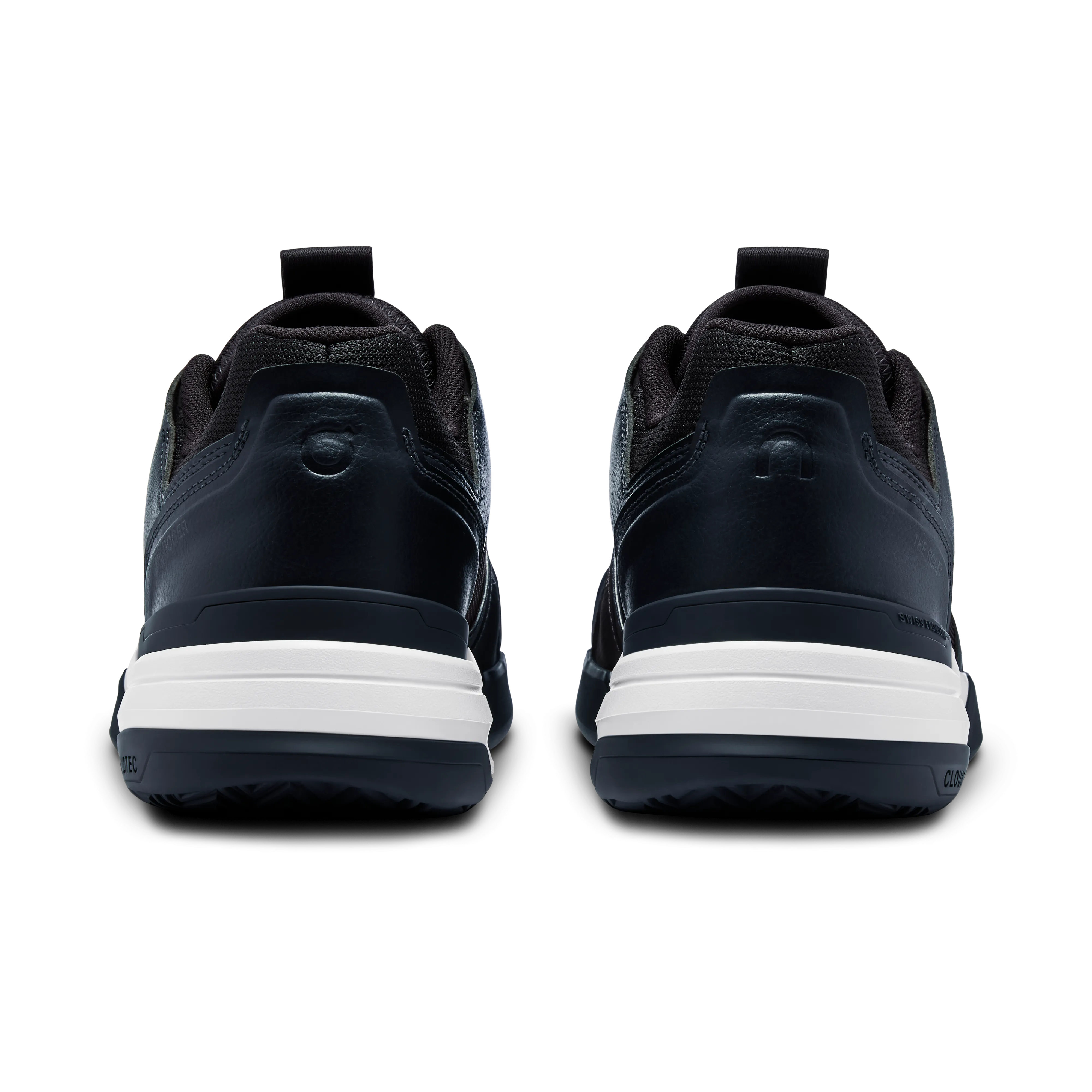 Comfort Soles THE ROGER Clubhouse Pro