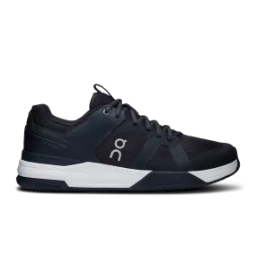 Tensile Heel Pull Tab THE ROGER Clubhouse Pro