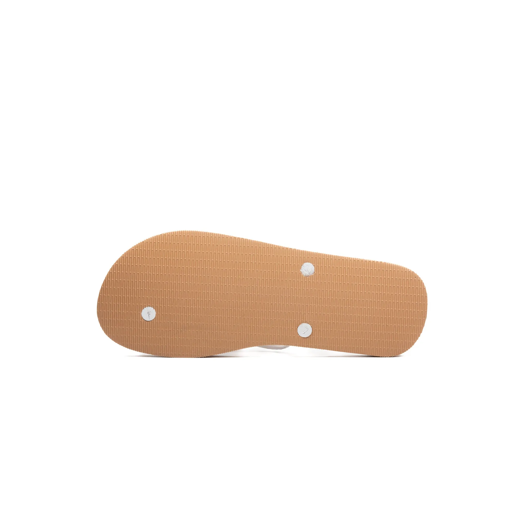 Plakkie Coffee Bay (Tan and White) Thermal Core Mountain Hike