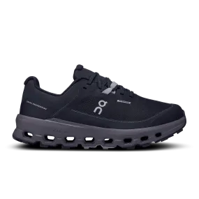 Cloudvista 2 Waterproof Built For Walk Urban Activity