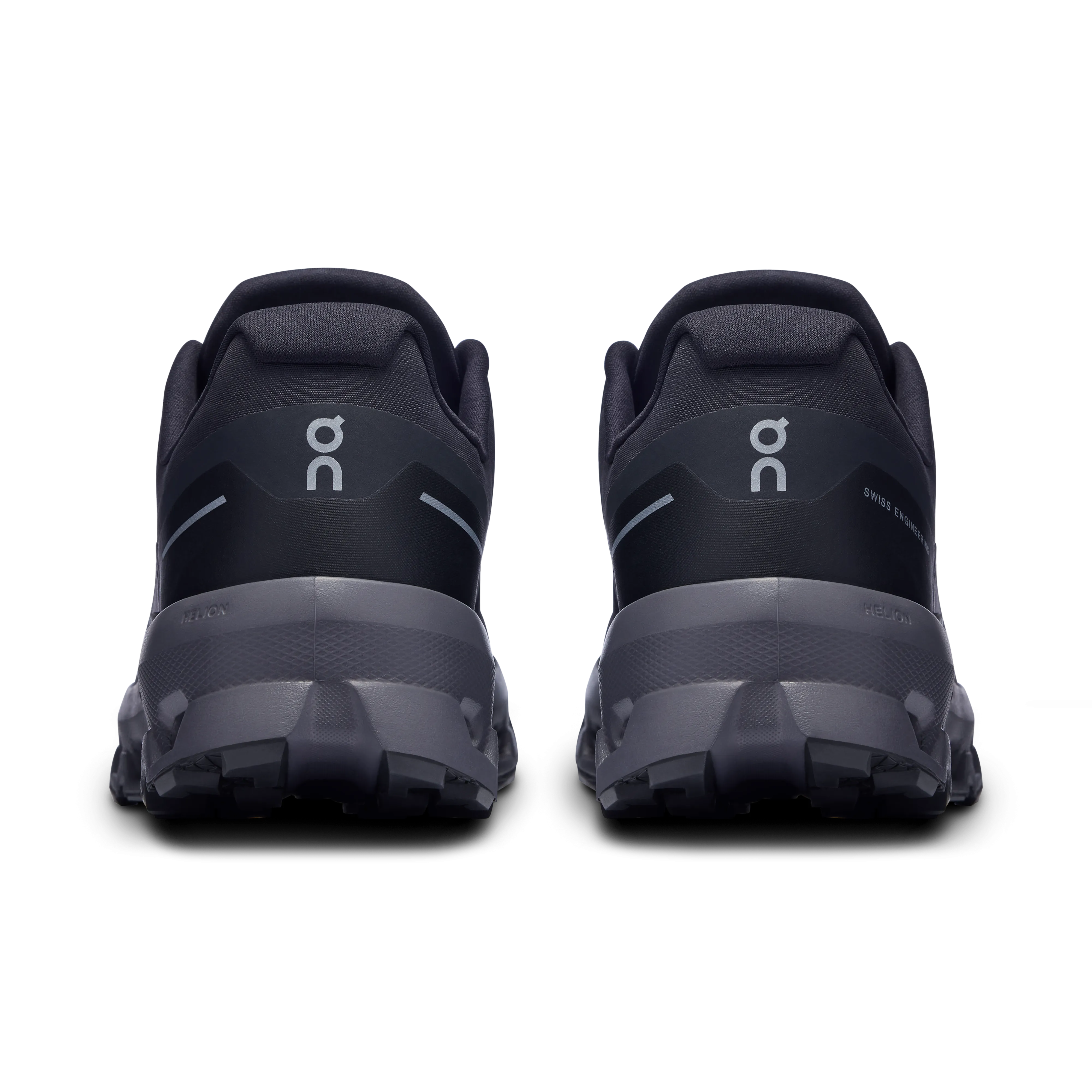 Knit texture Cloudvista 2 Waterproof