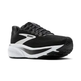 Heel Counter Structure BROOKS GHOST 17 MEN'S