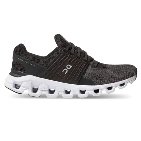 Cloudswift Mobility Focused