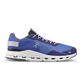 Simple Aesthetic Elastic Bands Cloudnova Form