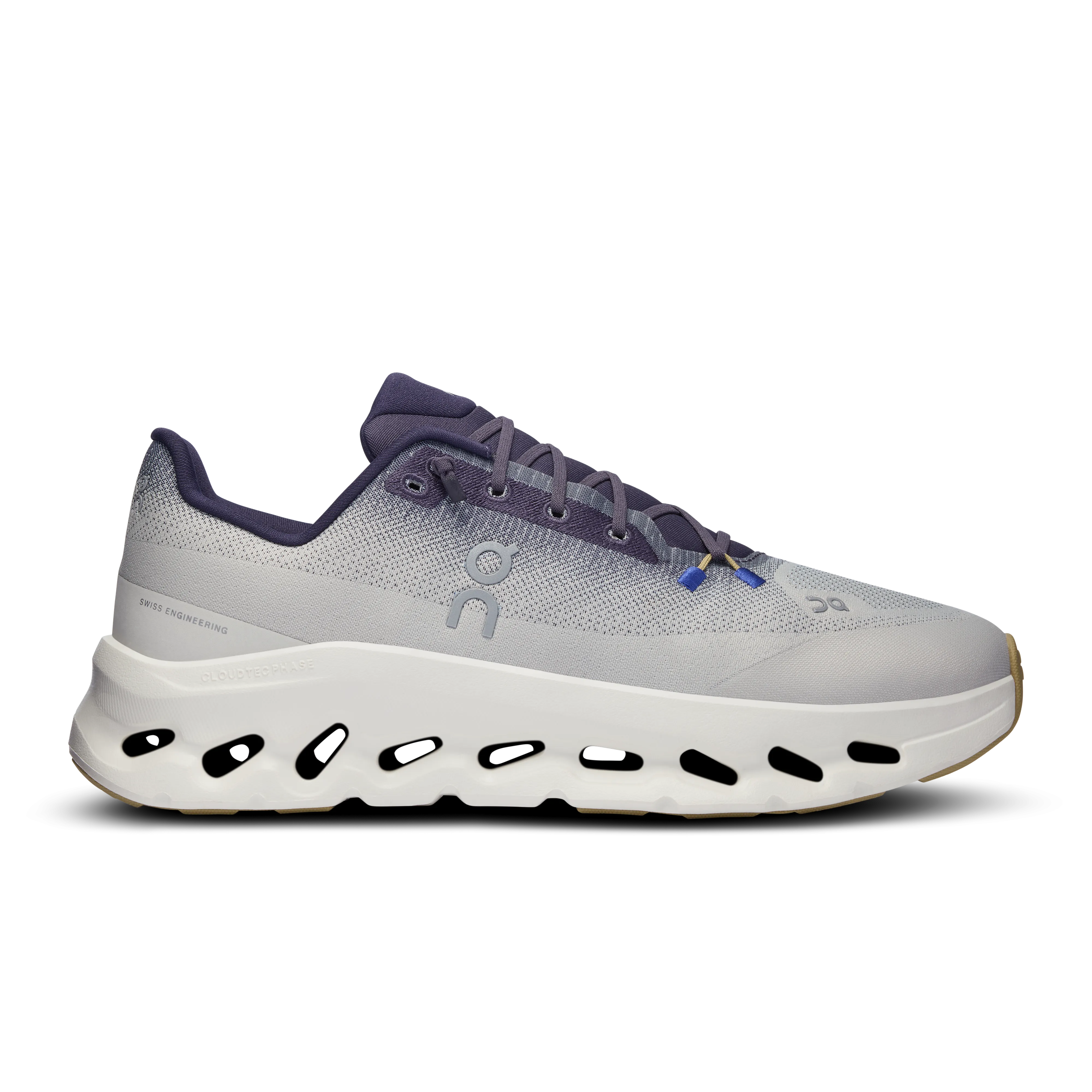 Cloudtilt Walk Commute Seamless Fit