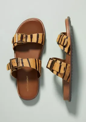 most fall Enid - Haircalf