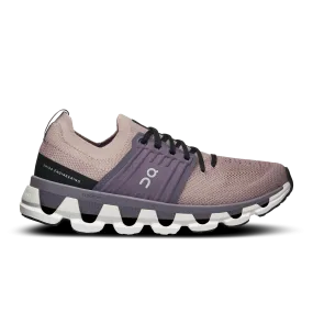 Cloudswift 3 Bounce Technology