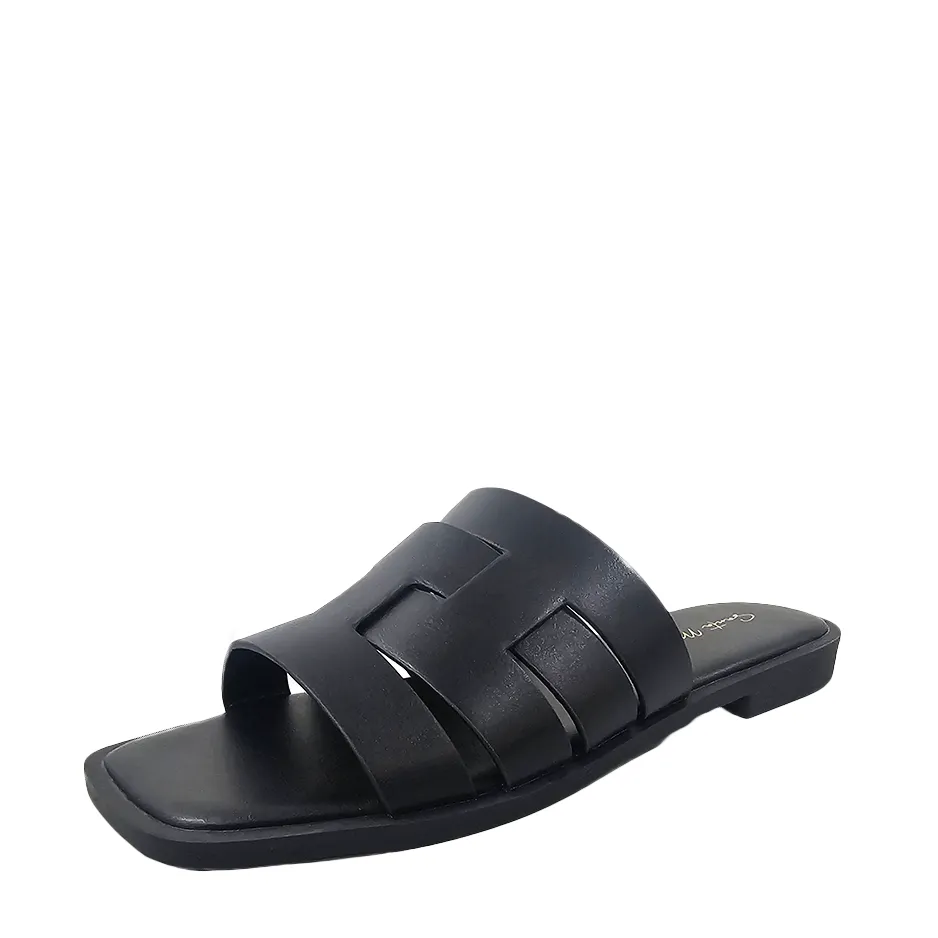 Payless Santa Monica Women's Veronica Slide Timeless Performance dancers'