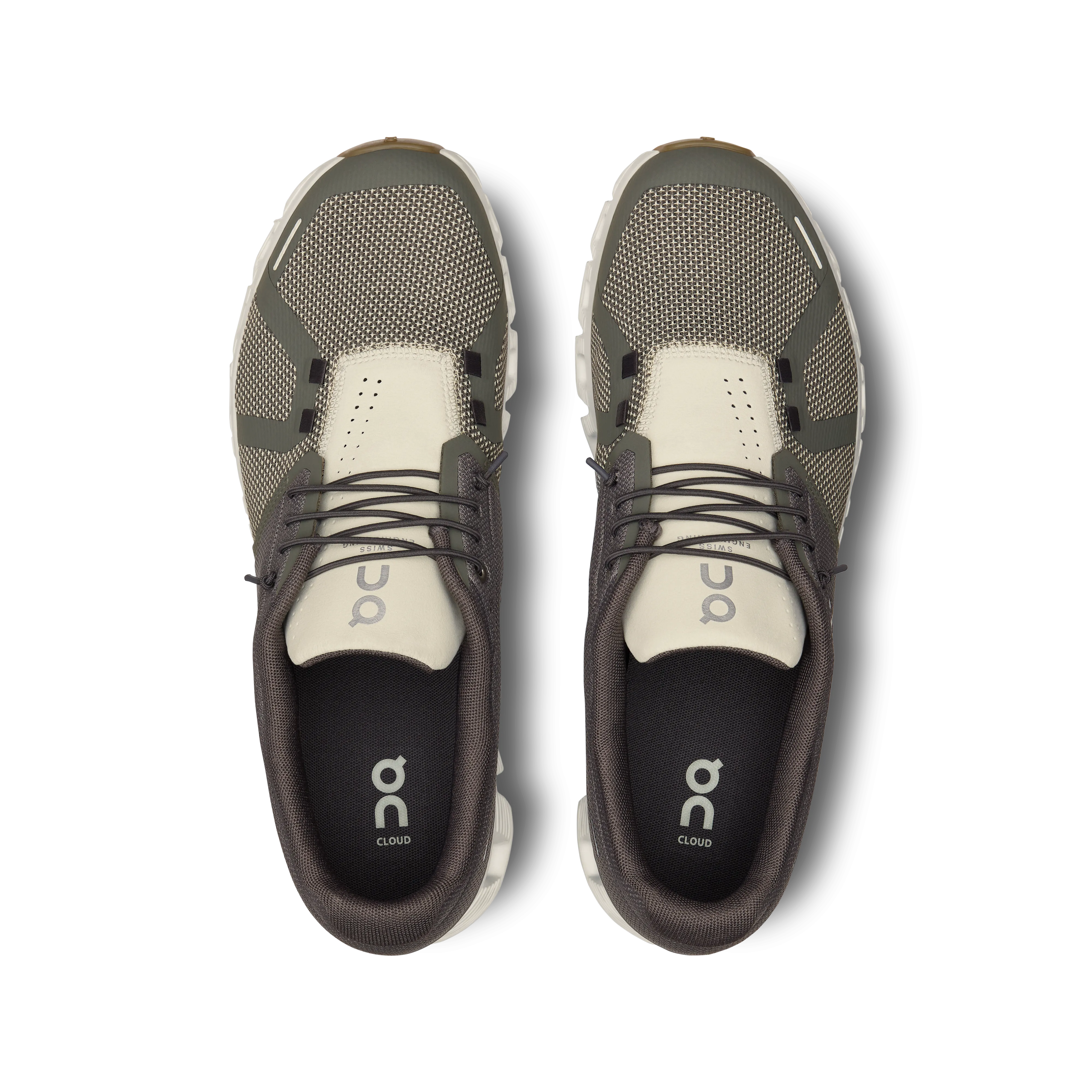 Season Ready Cloud 5 Combo