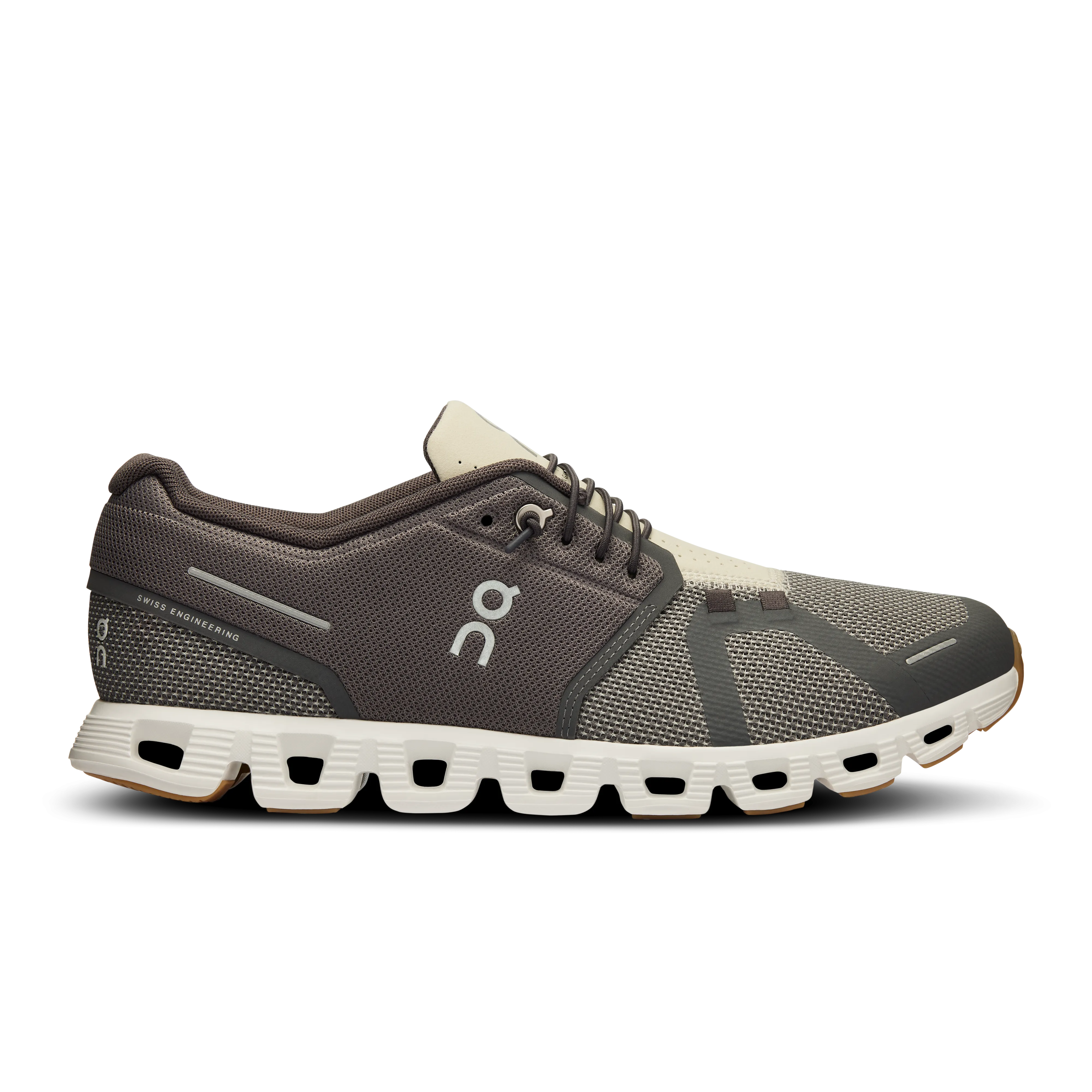 Kinetic Motion Engine Odor Control Insoles Cloud 5 Combo