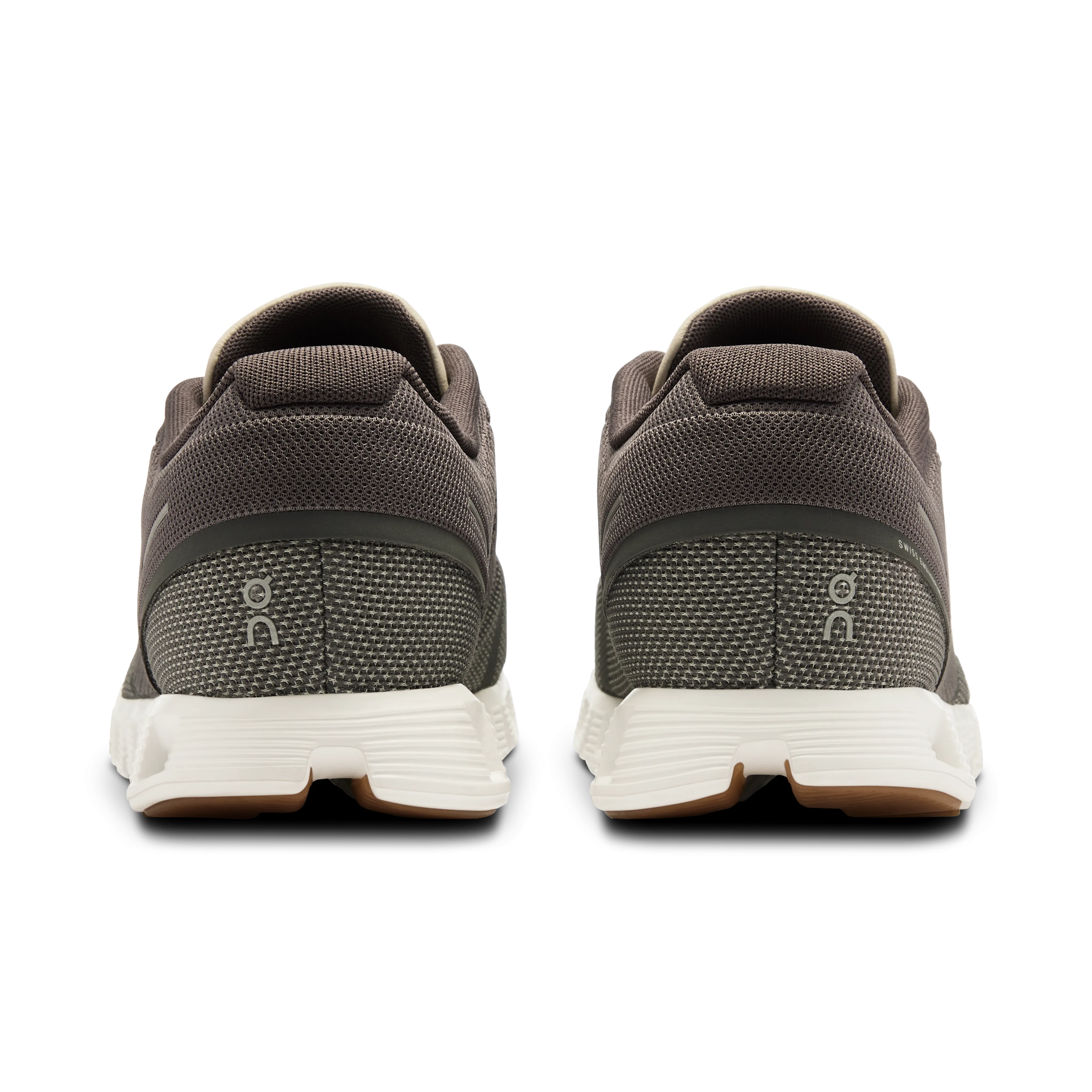 Pace Booster Active Look Cloud 5 Combo