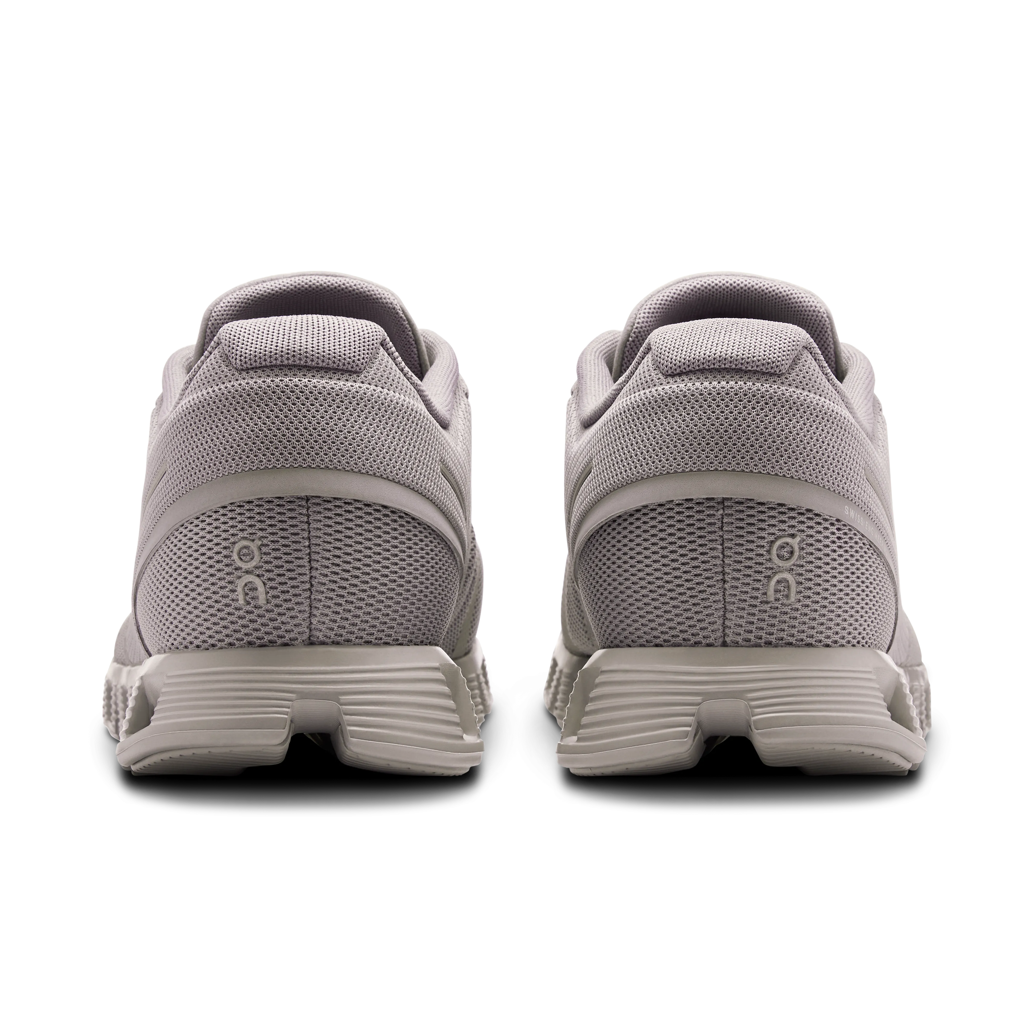 Cloud 5 Quick Action Flow Structure