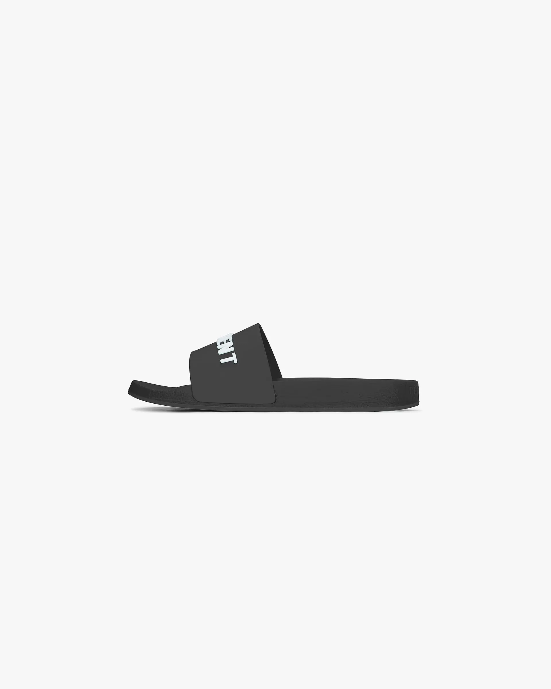 hikers - specific features Represent Pool Slide - Black