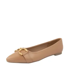 Payless Fioni Women's Dainty Flat modern user