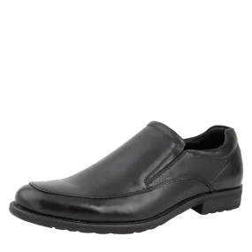 Payless Comfort Plus by Predictions Men's Audux Driving Moc avid cyclists' accessories
