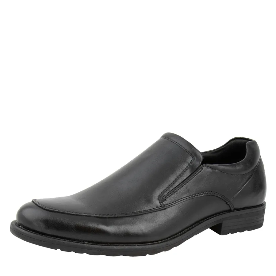 Payless Comfort Plus by Predictions Men's Audux Driving Moc avid cyclists' accessories