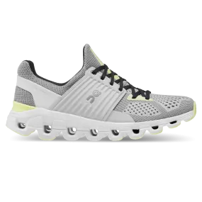 Layered Look Comfort Socks Cloudswift