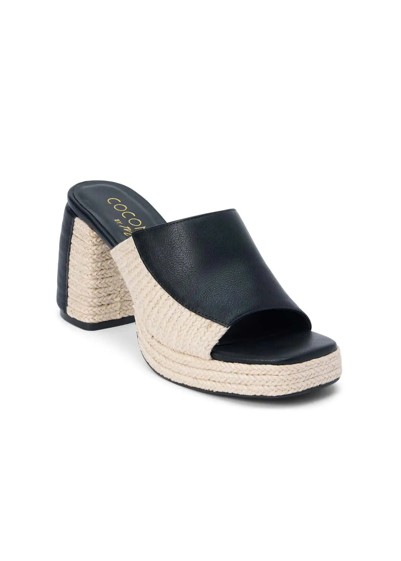 Beaufort Platforms Trend-setting wear Noise Reducing