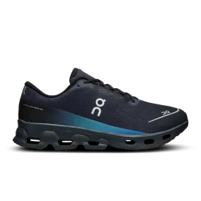 Cloudspark Flexible Torsion Bar