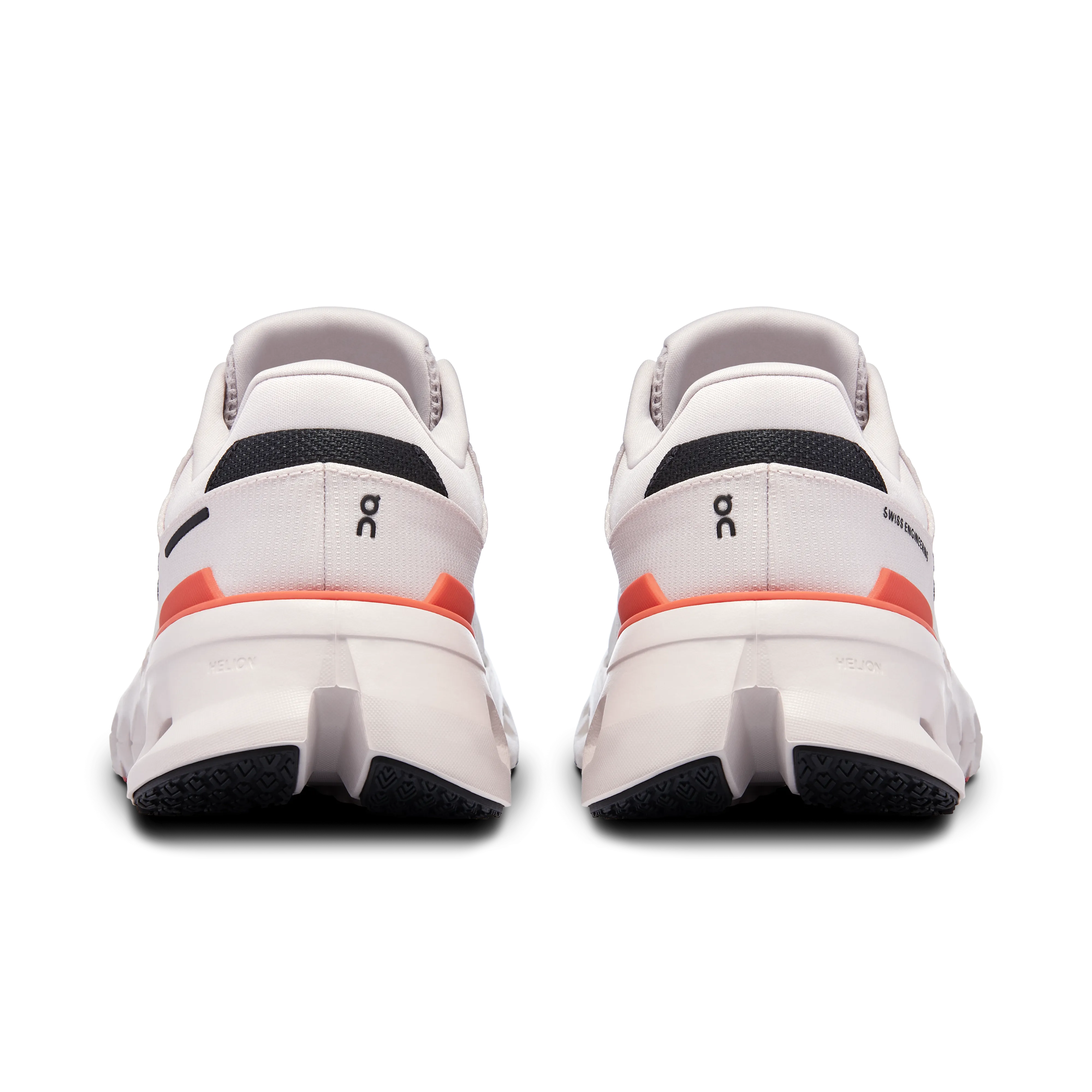 Unique ease Neutral Control Cloudrunner 2