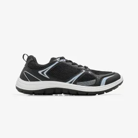 Slip Ride Move Daily Men's Retro Style Sneakers