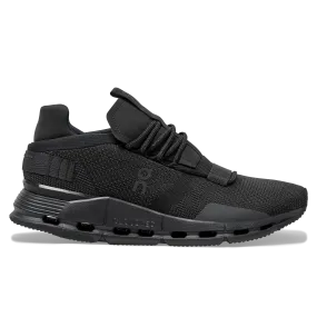 Cloudnova Shock Comfort