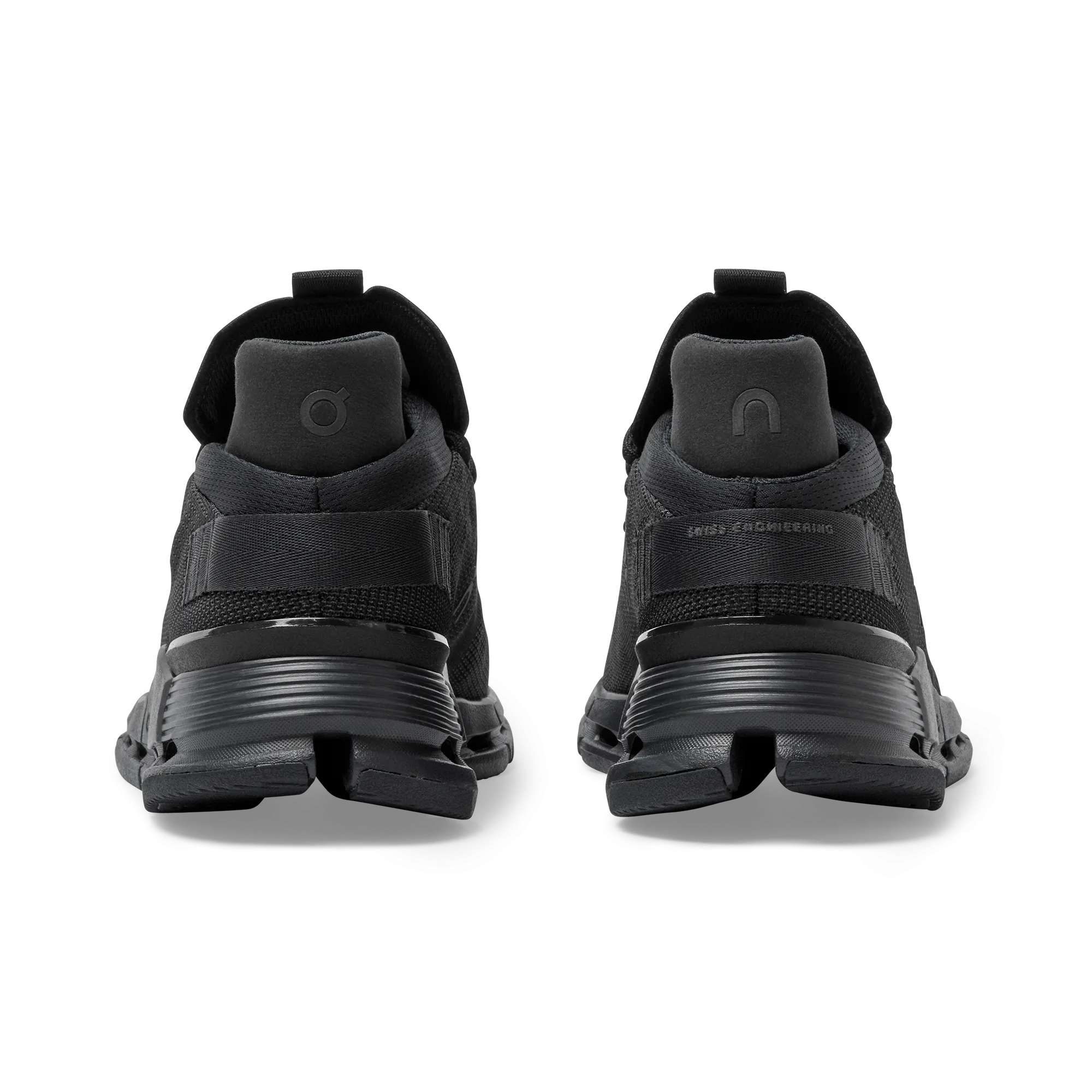 Active City Multi Directional Grip Cloudnova