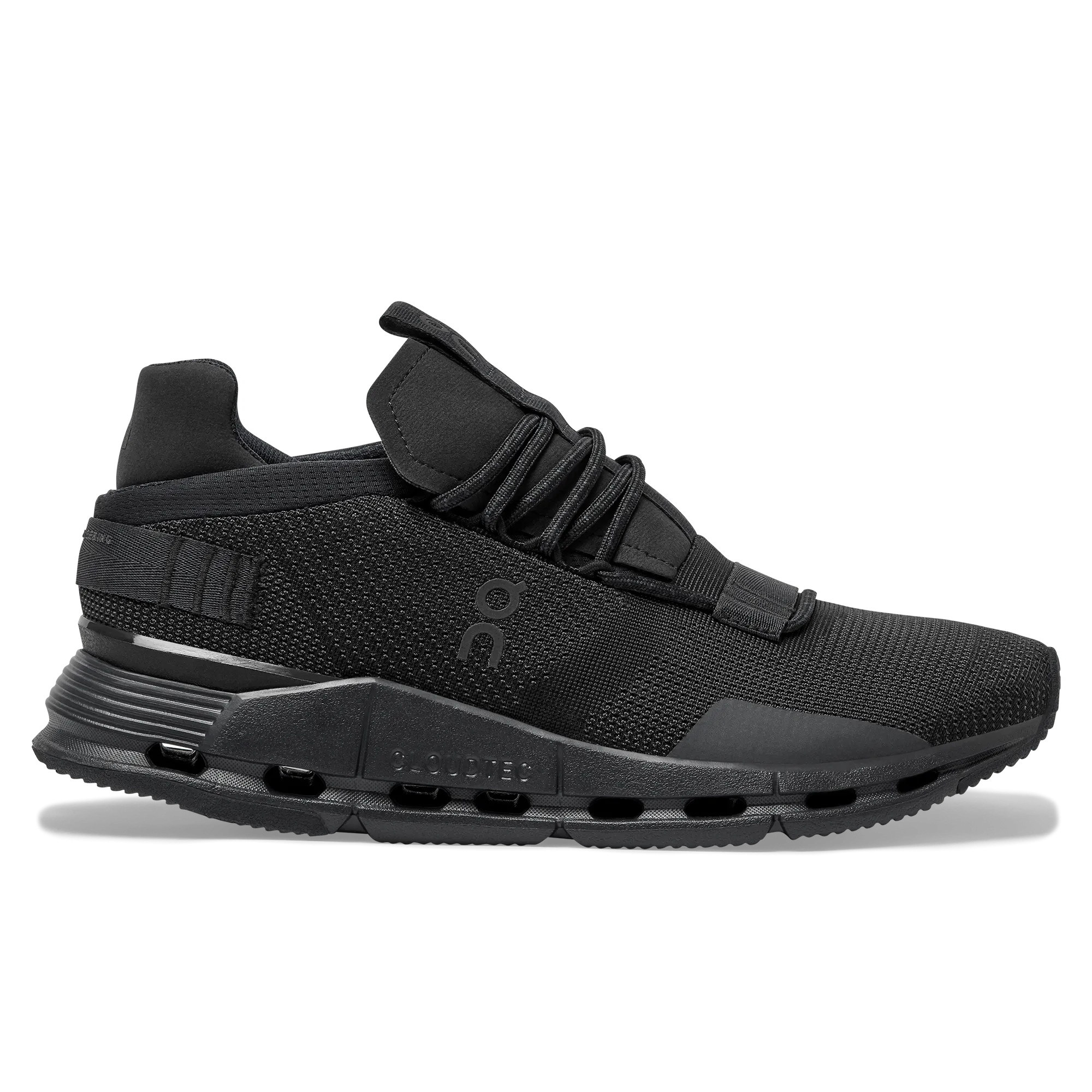 Cloudnova Shock Comfort