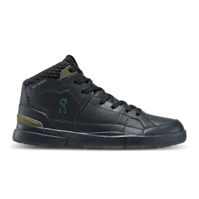 Textile Upper Comfortable toe box THE ROGER Clubhouse Mid Sensa