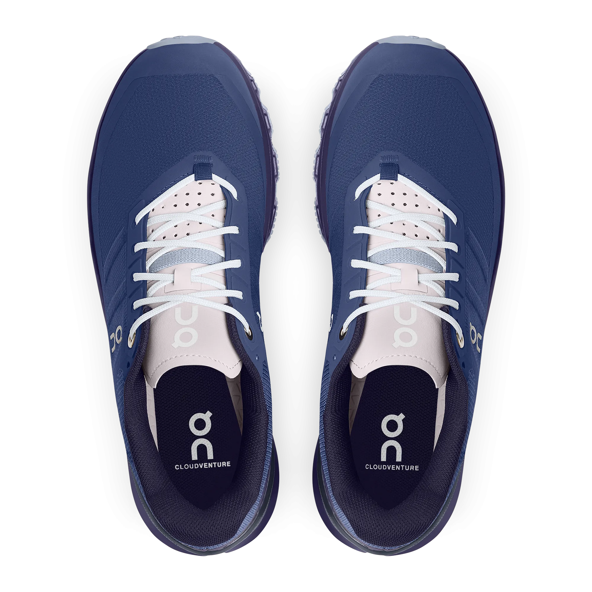 Impact Reduction Technology Cloudventure