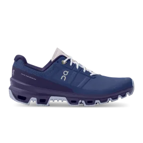 Training Ready Compression Molded Lightness Cloudventure