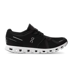 Street Flex Non Toxic Materials Cloud 5