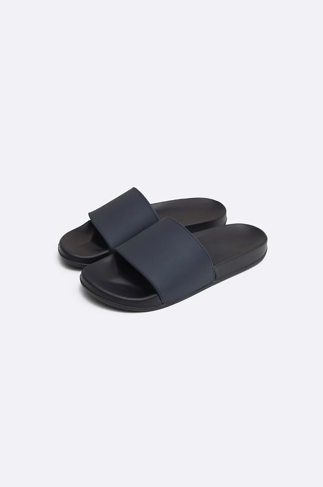 Breathable touch EVERYDAY SLIDES