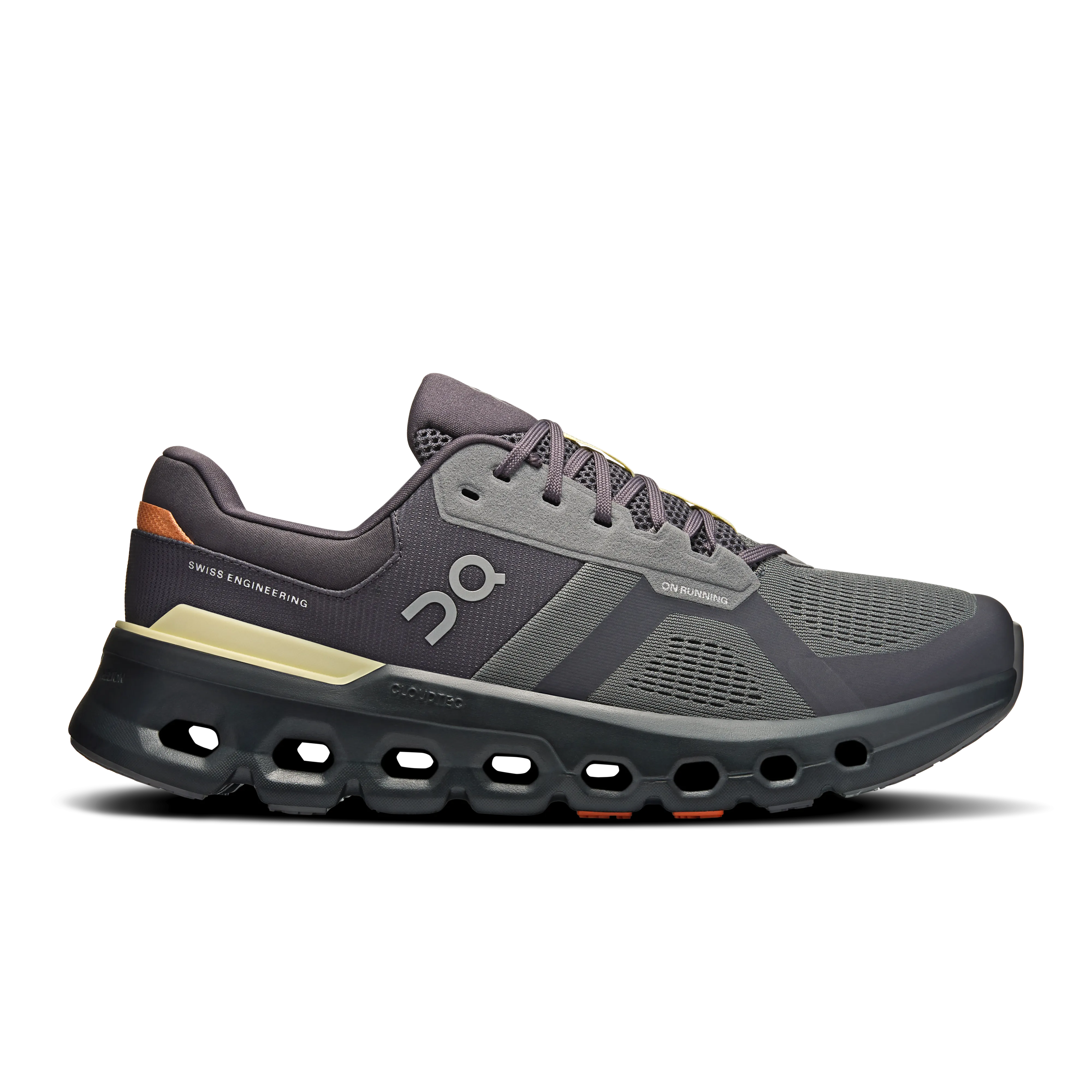 Neutral Motion Cloudrunner 2