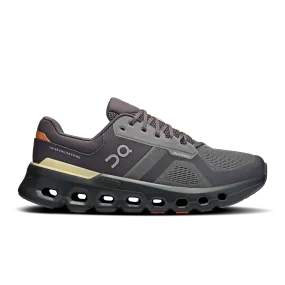 Neutral Motion Cloudrunner 2