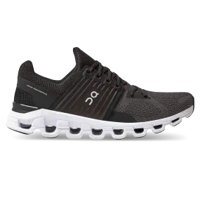 Cloudswift Full Flexibility Traction Lug Configuration