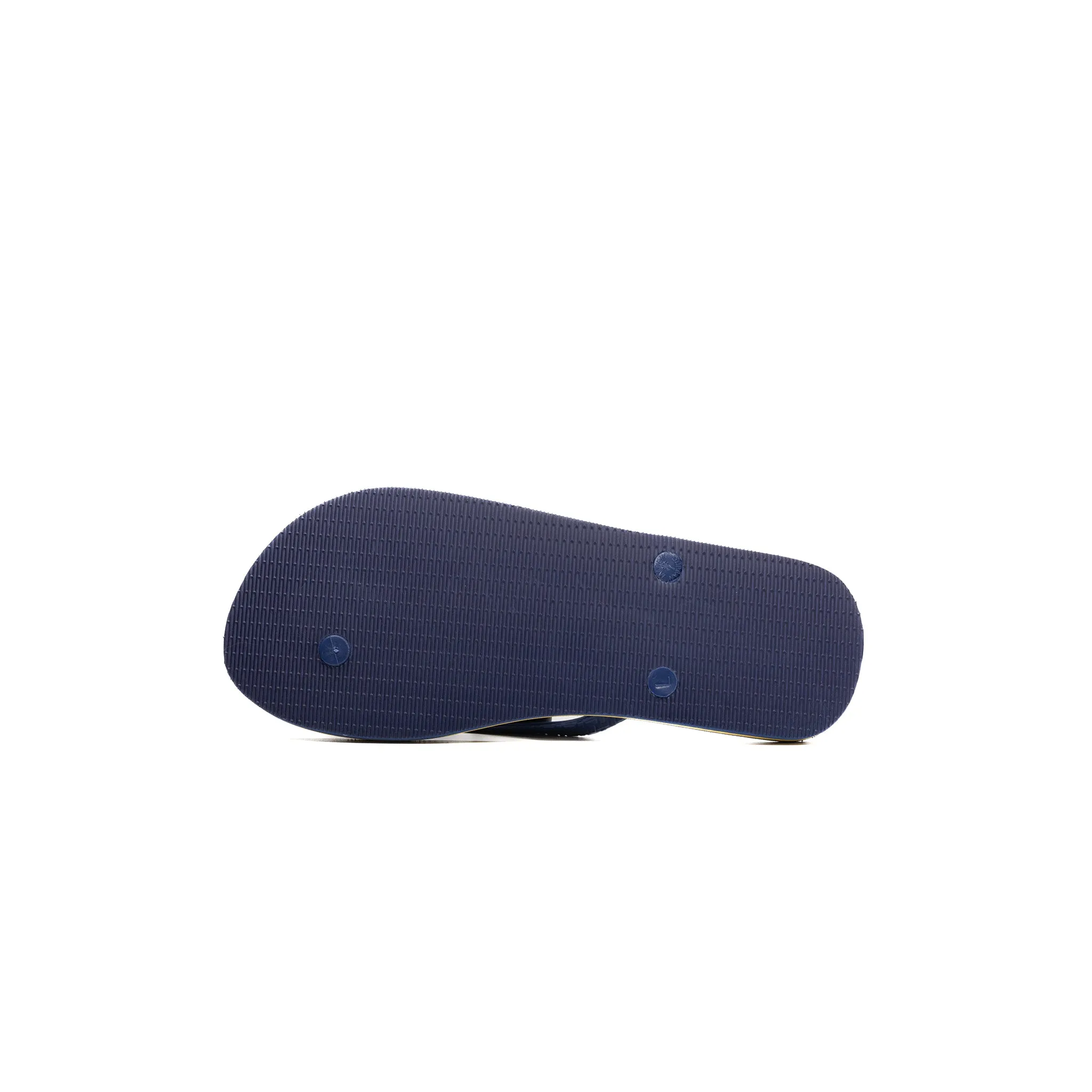 Plakkie Gonubie (Blue and Orange) Rugged Built Adventure Journey ventilation channels