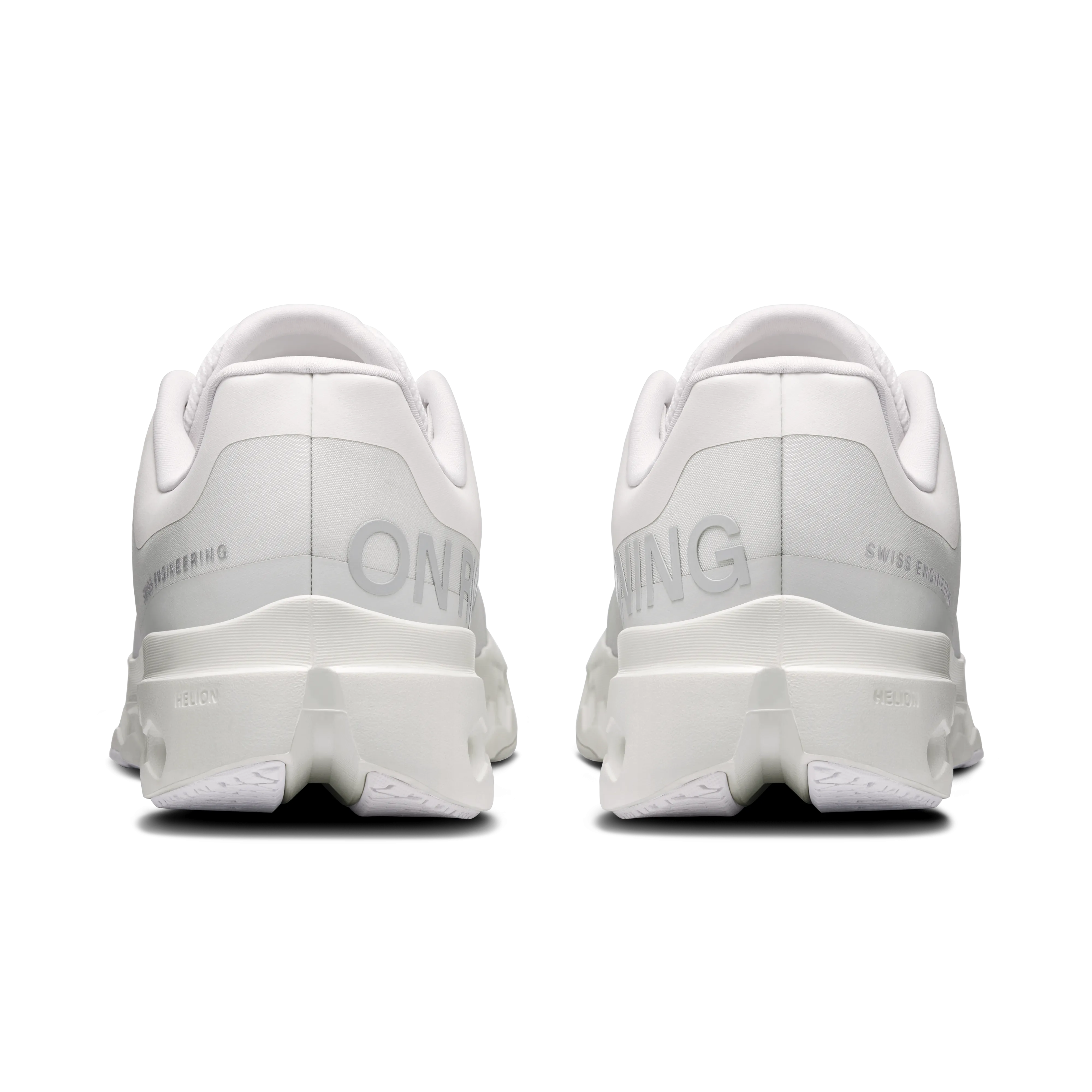 Water Resistant Breathable Elite performance Cloudsurfer Next Wide