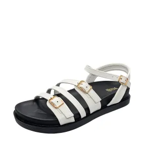 Built-in wear Luxurious Feel Payless Brash Women's Connie Sandal