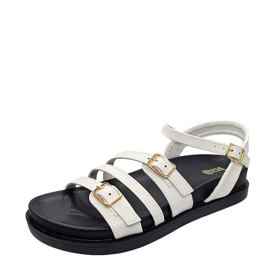Built-in wear Luxurious Feel Payless Brash Women's Connie Sandal