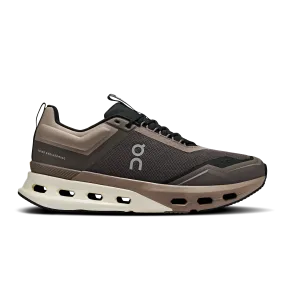 Cloudnova X Stability control