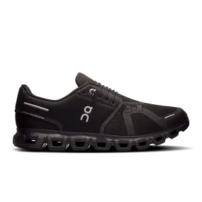 Body Support Cloud 6