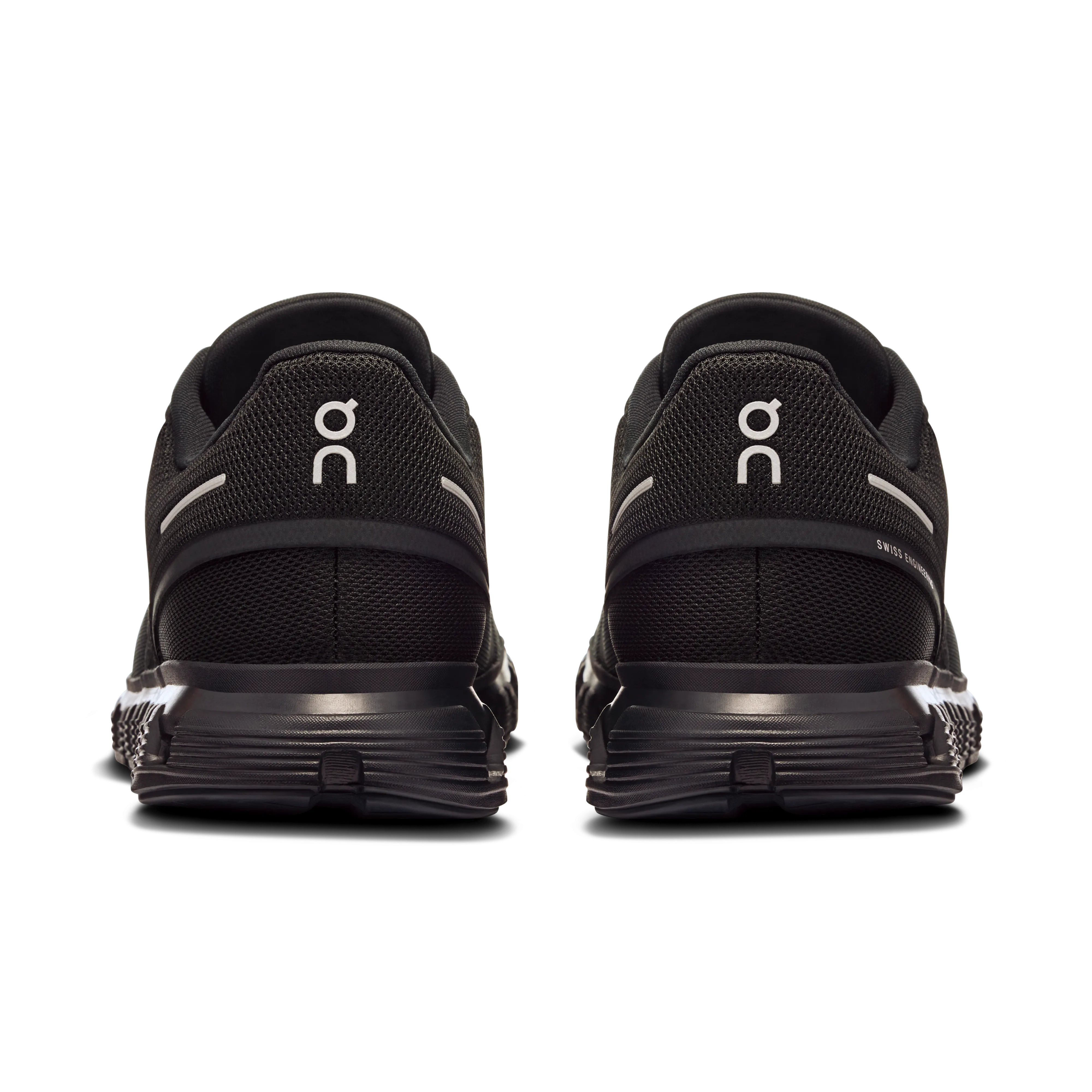 Cloud 6 Responsive Activity