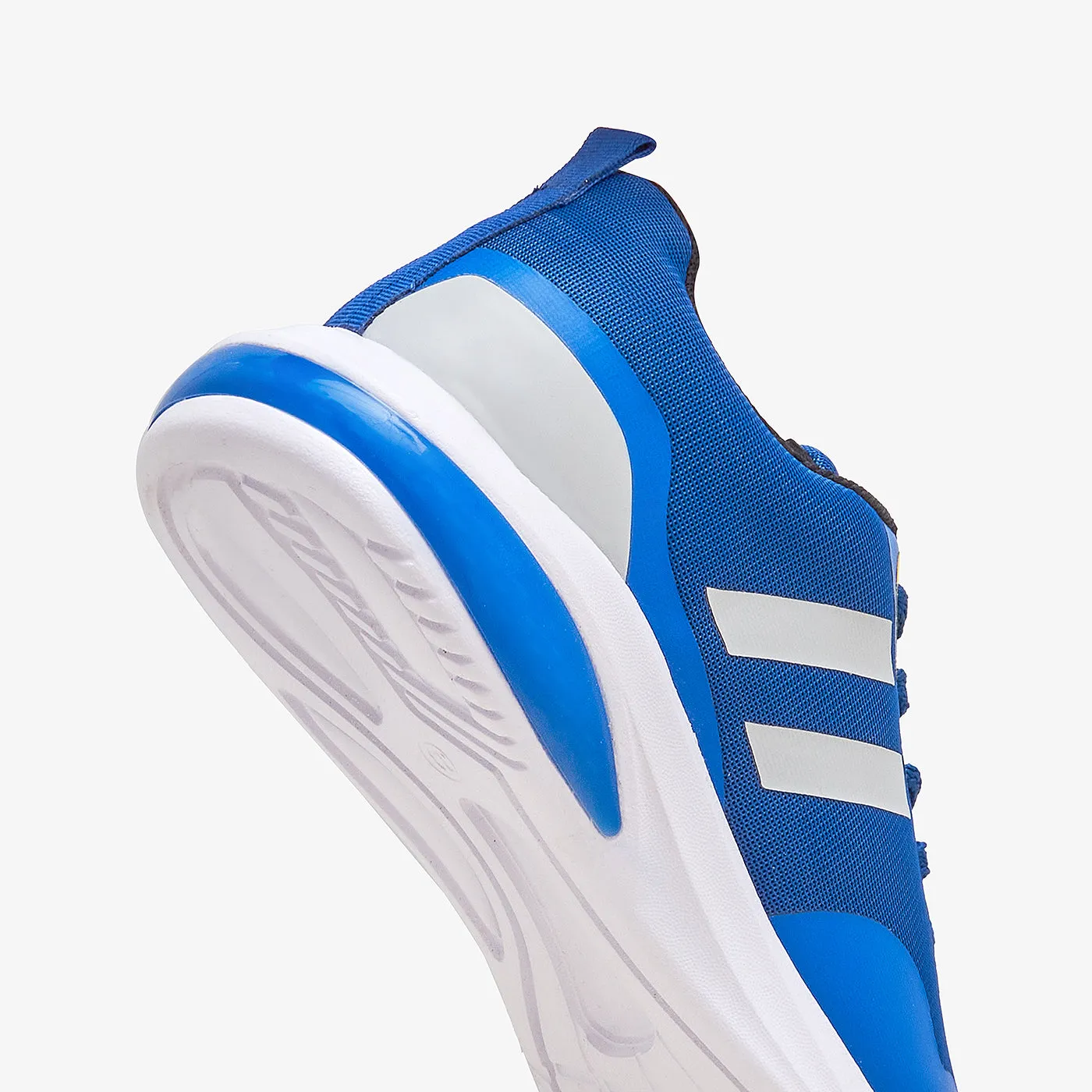 SlimFit Minimalist Style Women??s Lace-Up Sneakers