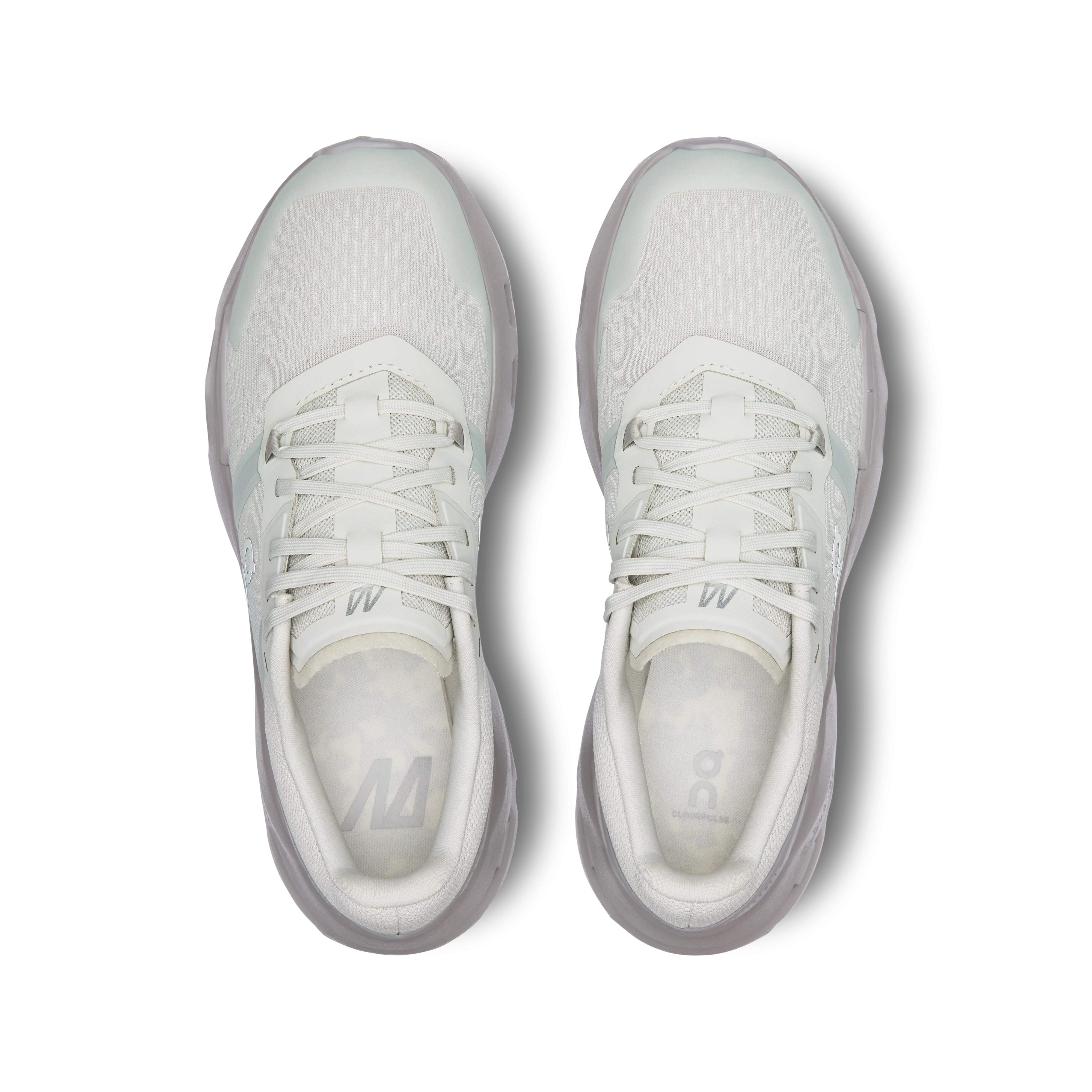 Adaptive Flex Technology Cloudpulse