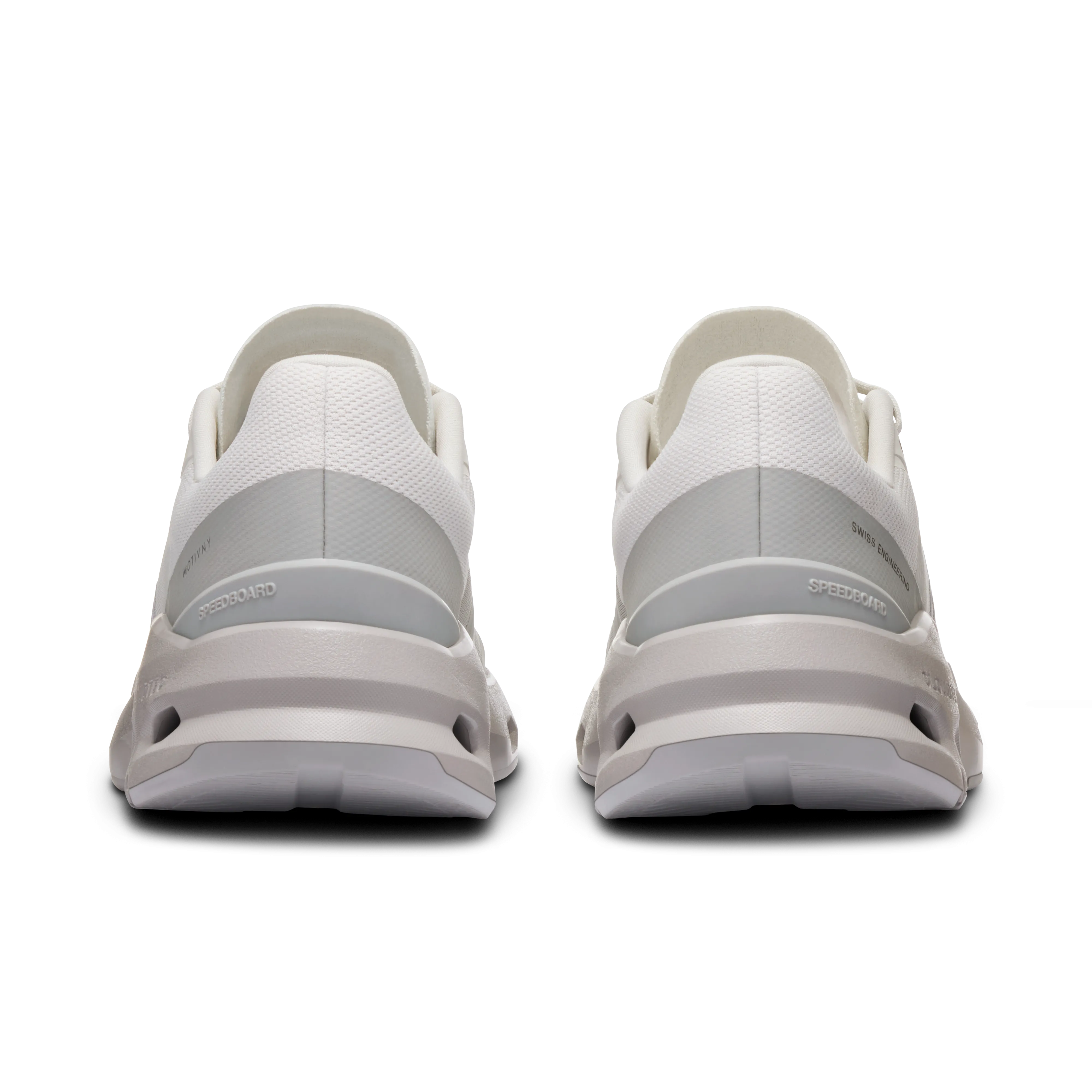 Cloudpulse Energy Transfer Athletic Design